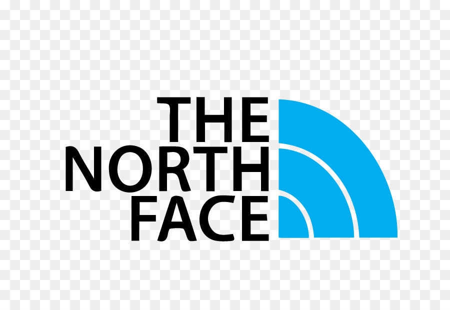 Tshirt，Face Norte PNG