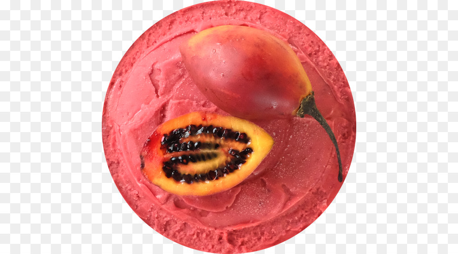 Sorbet，Sorvete PNG