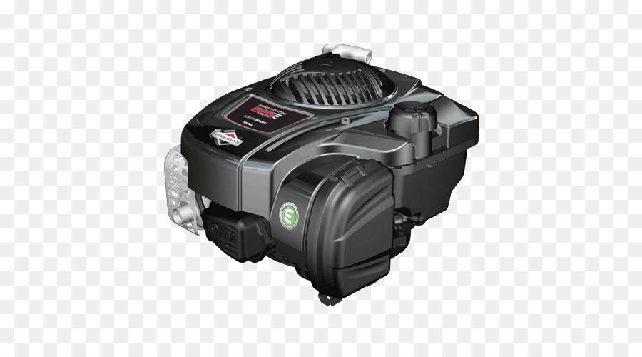 Motor，Máquina PNG