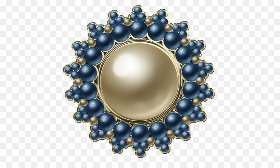 Broche Decorativo，Broche PNG