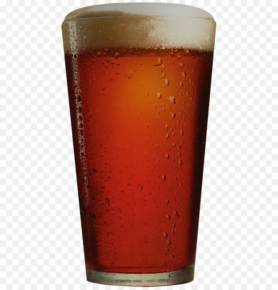 Copo De Cerveja，Bebida PNG