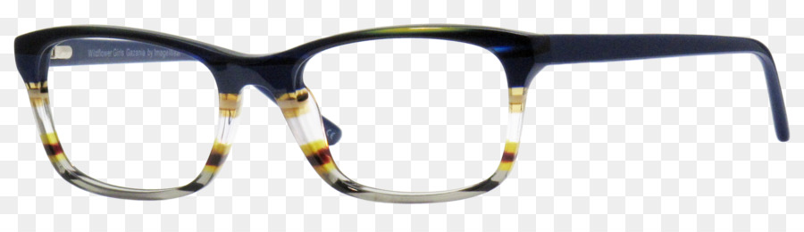 óculos，Moda PNG
