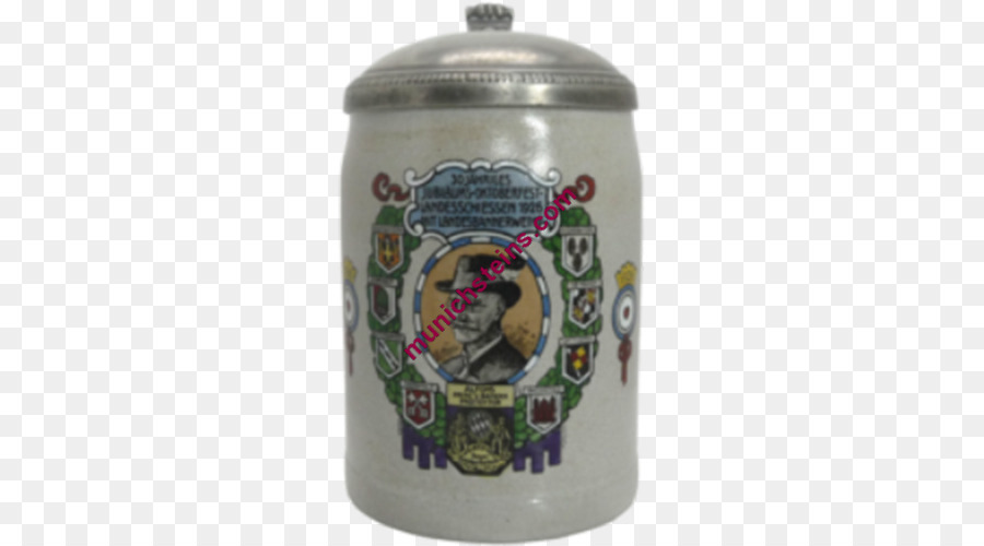 Caneca， PNG