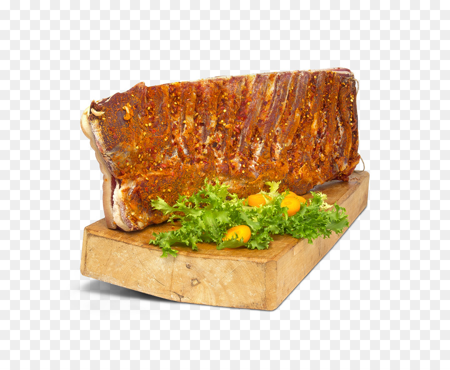 A Pancetta，Tempero PNG