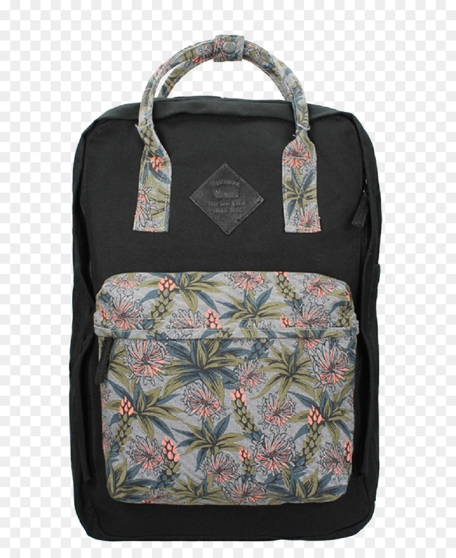 Bolsa De Mão，Mochila PNG