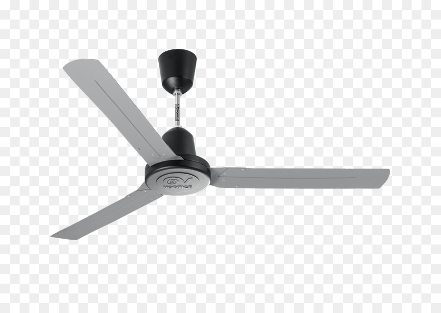 Ventilador De Teto，Lâminas PNG