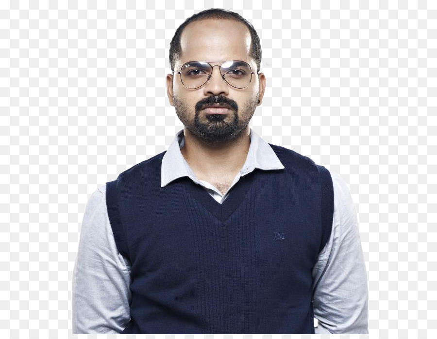 Vinay Forrt，Deus Dizer PNG