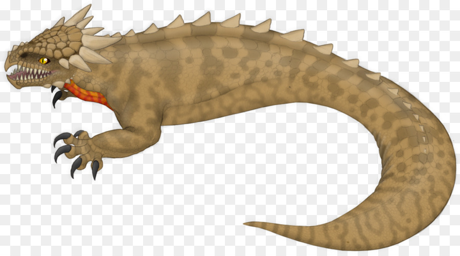 Criatura Lendária，Basilisk PNG