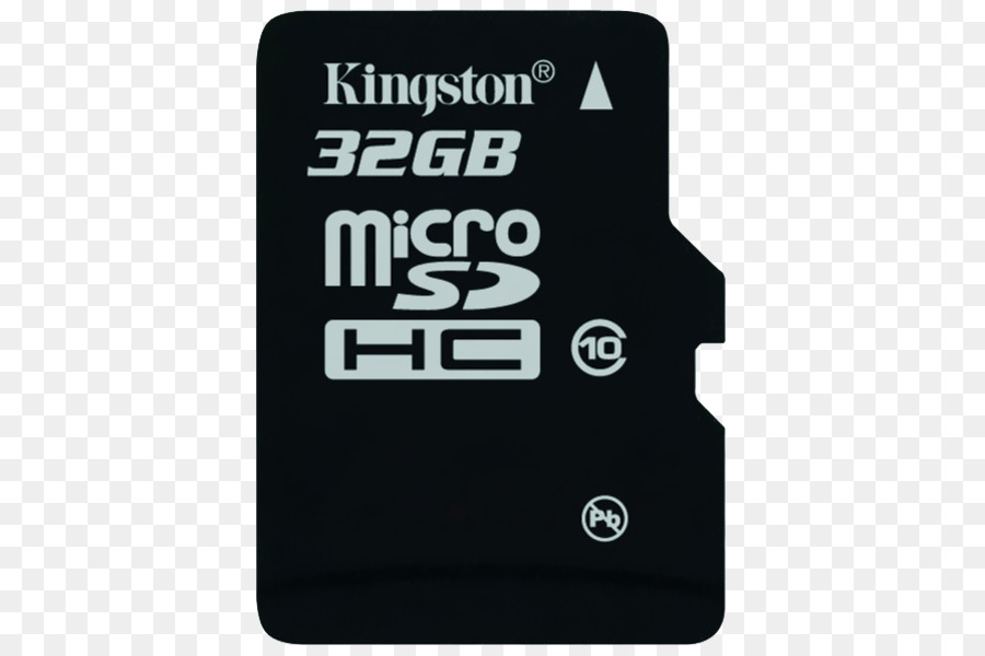 Microsd，Secure Digital PNG