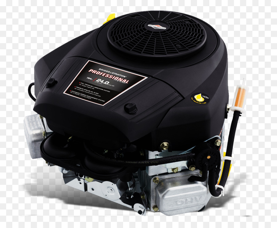 Motor，Mecânica PNG