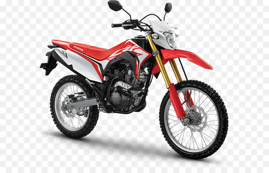 Bicicleta Suja，Motocicleta PNG