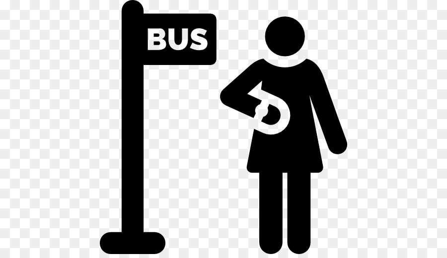 ônibus，ícones Do Computador PNG