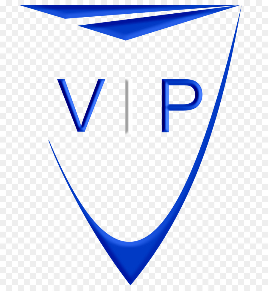 Vip Profissionais De Seguros，Seguros PNG