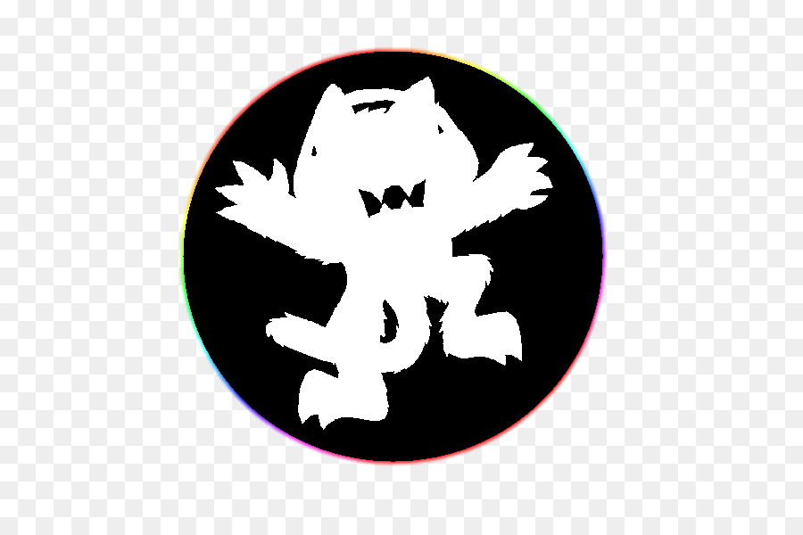 Logo，Monstercat 011 Revolução PNG