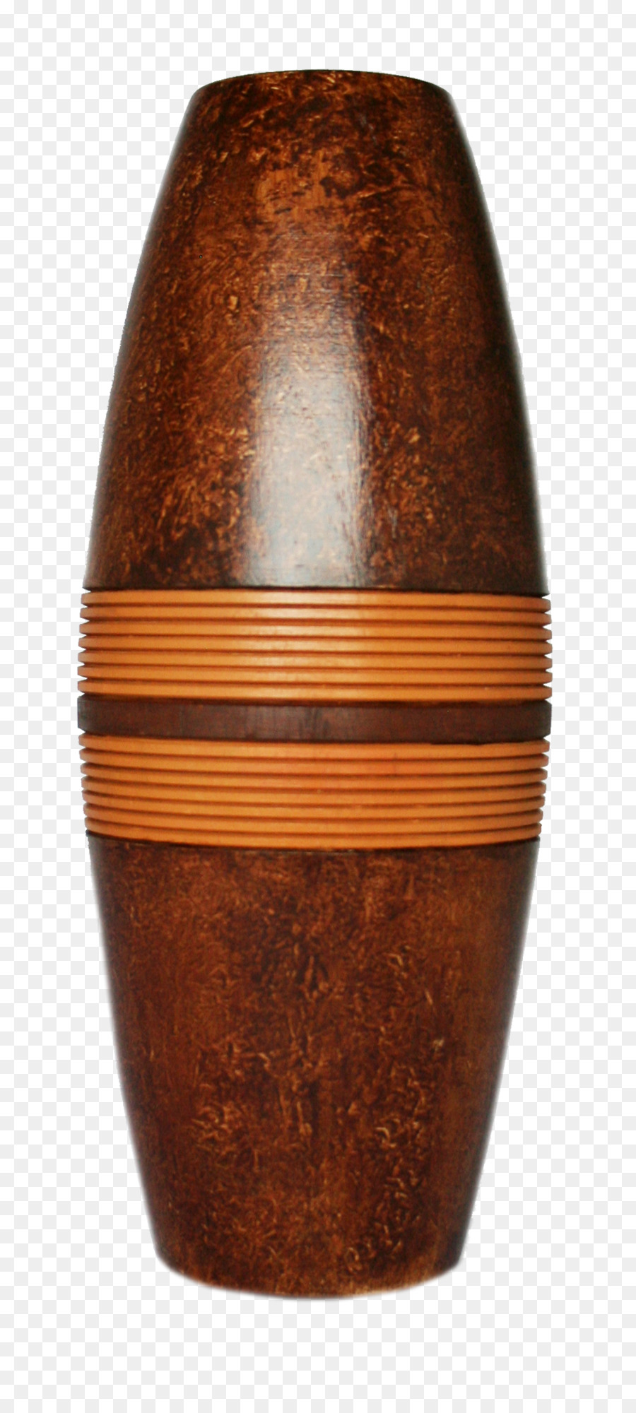 Vaso，Urn PNG