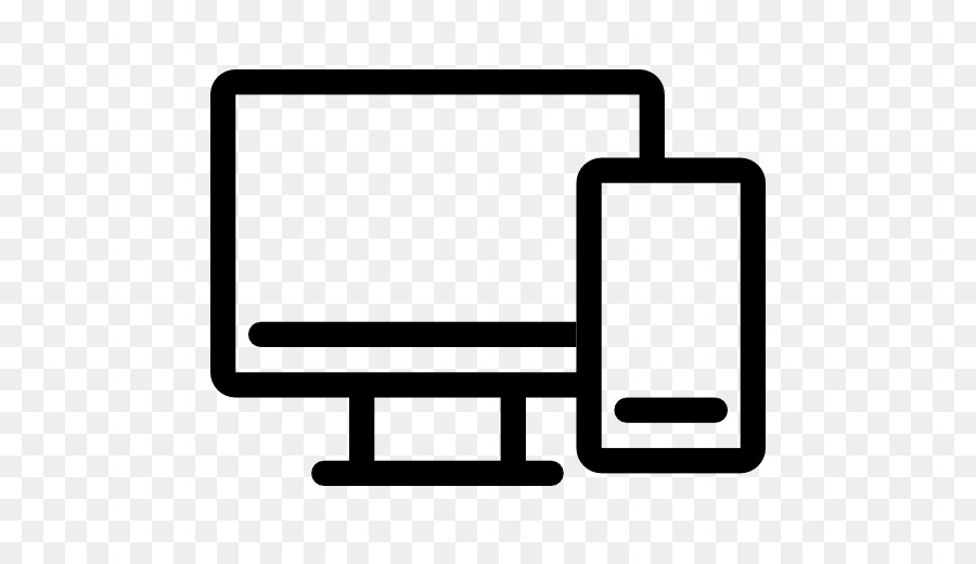 Monitor De Computador，Tela PNG