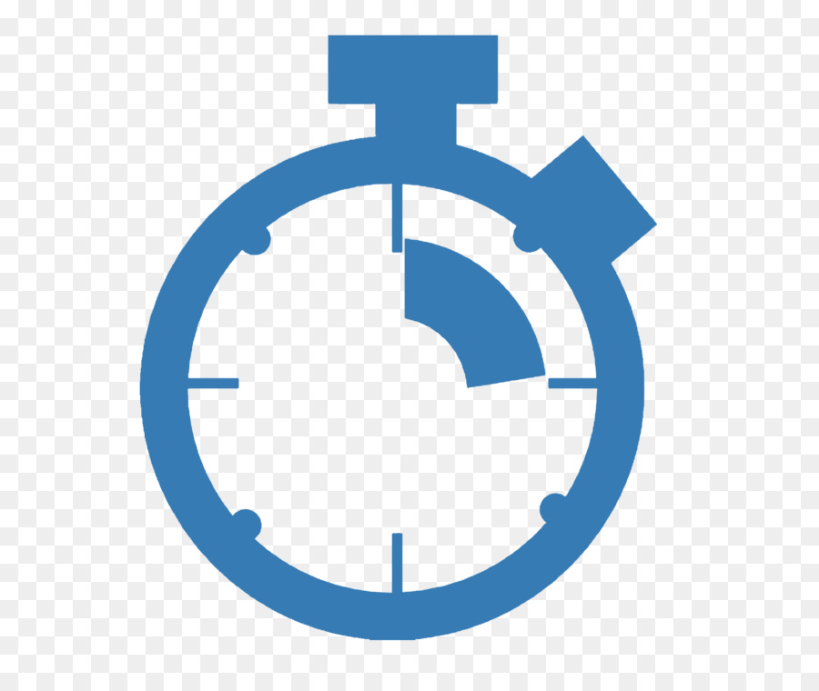 Cronómetro，Timer PNG