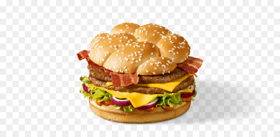 Hambúrguer，X Burger PNG