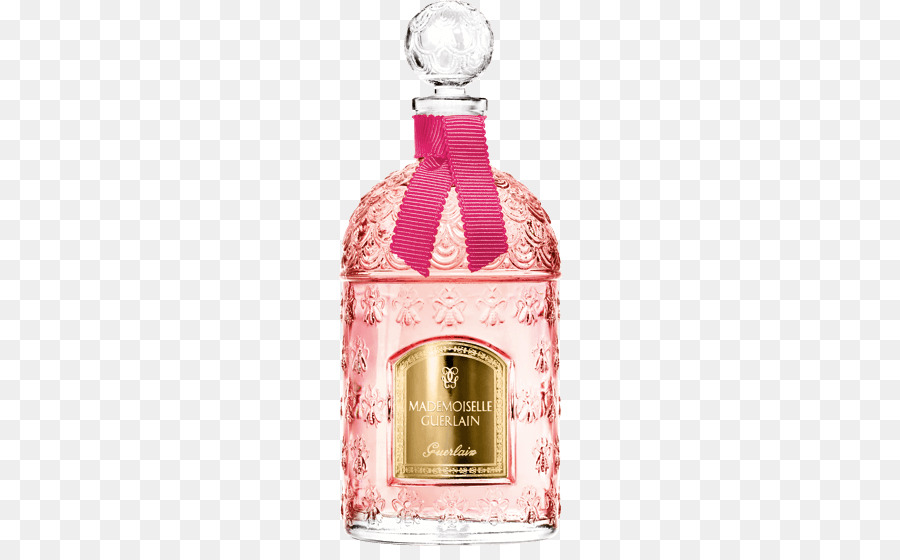 Frasco De Perfume，Fragrância PNG