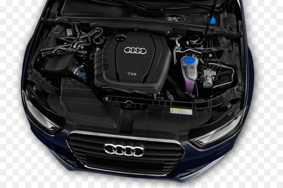 2017 Audi A4，Audi A4 2013 PNG