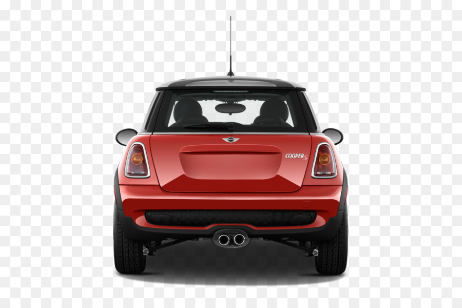 2010 Mini Cooper Clubman，Mini PNG