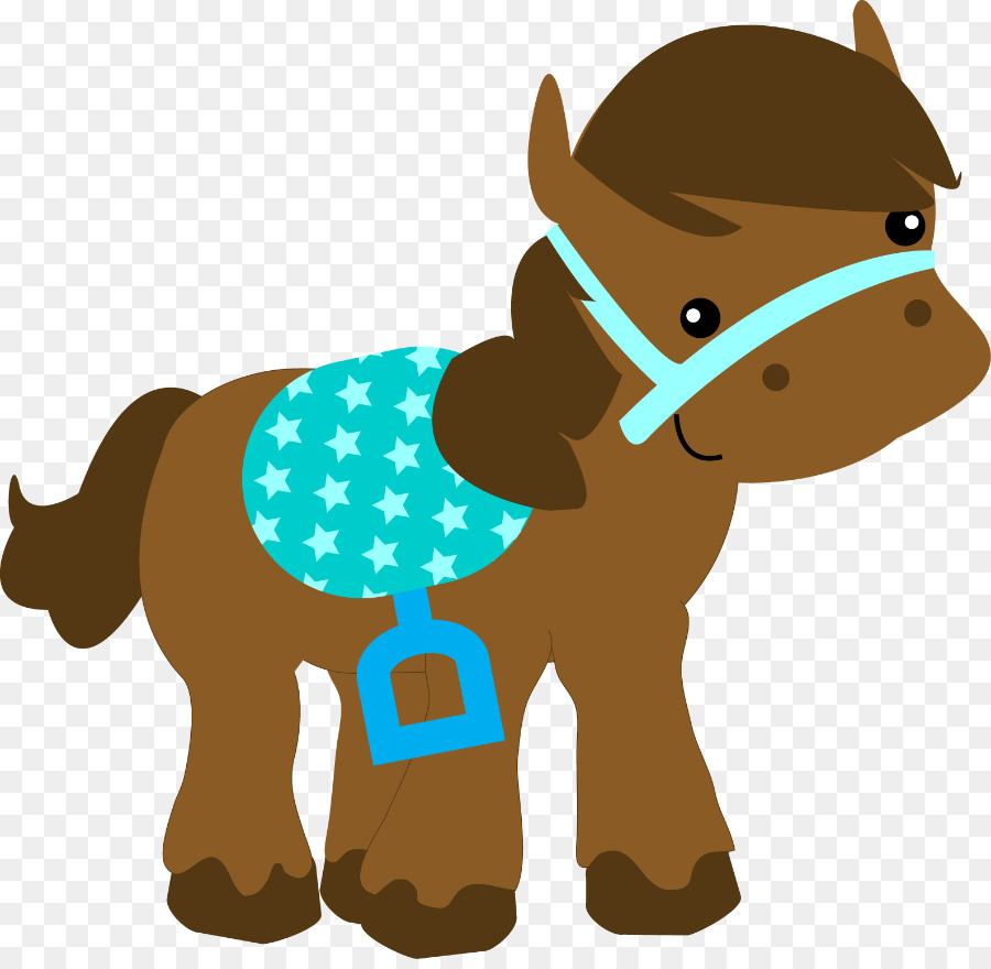 Cavalo，Lasso PNG