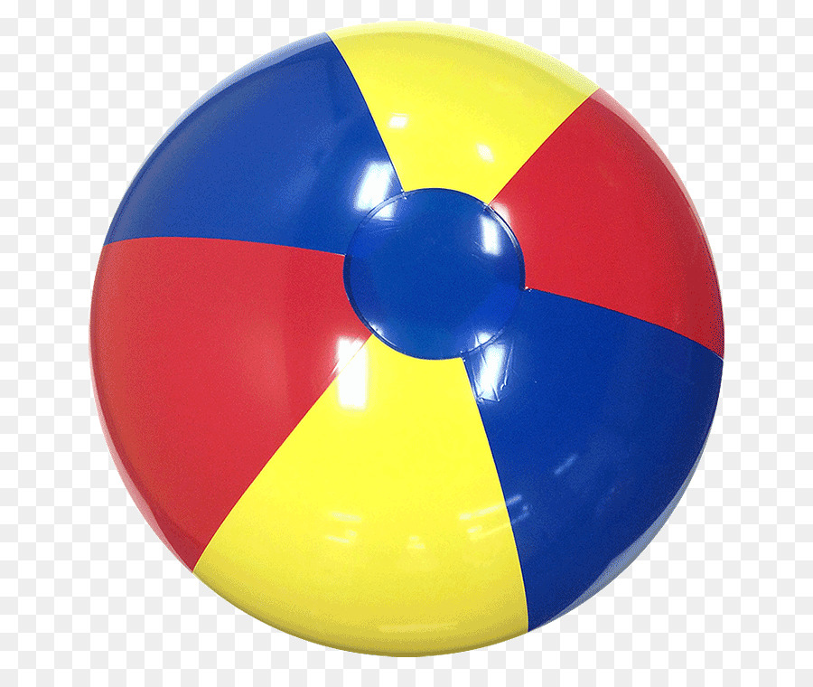 Esfera，Balão PNG