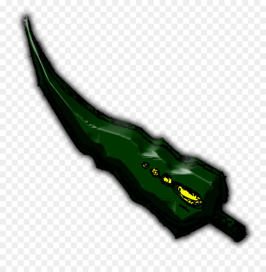 Espada，Scimitar PNG