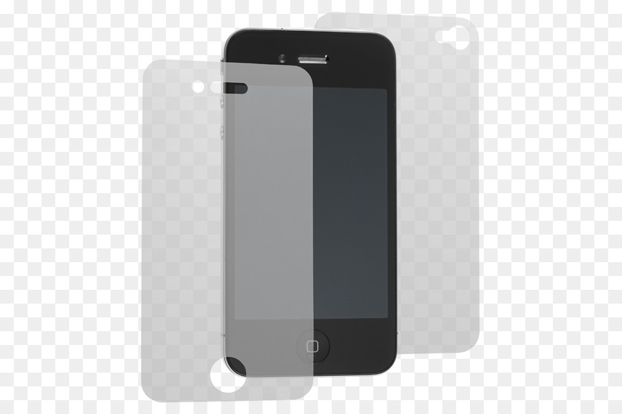 Smartphone，Protetores De Tela PNG