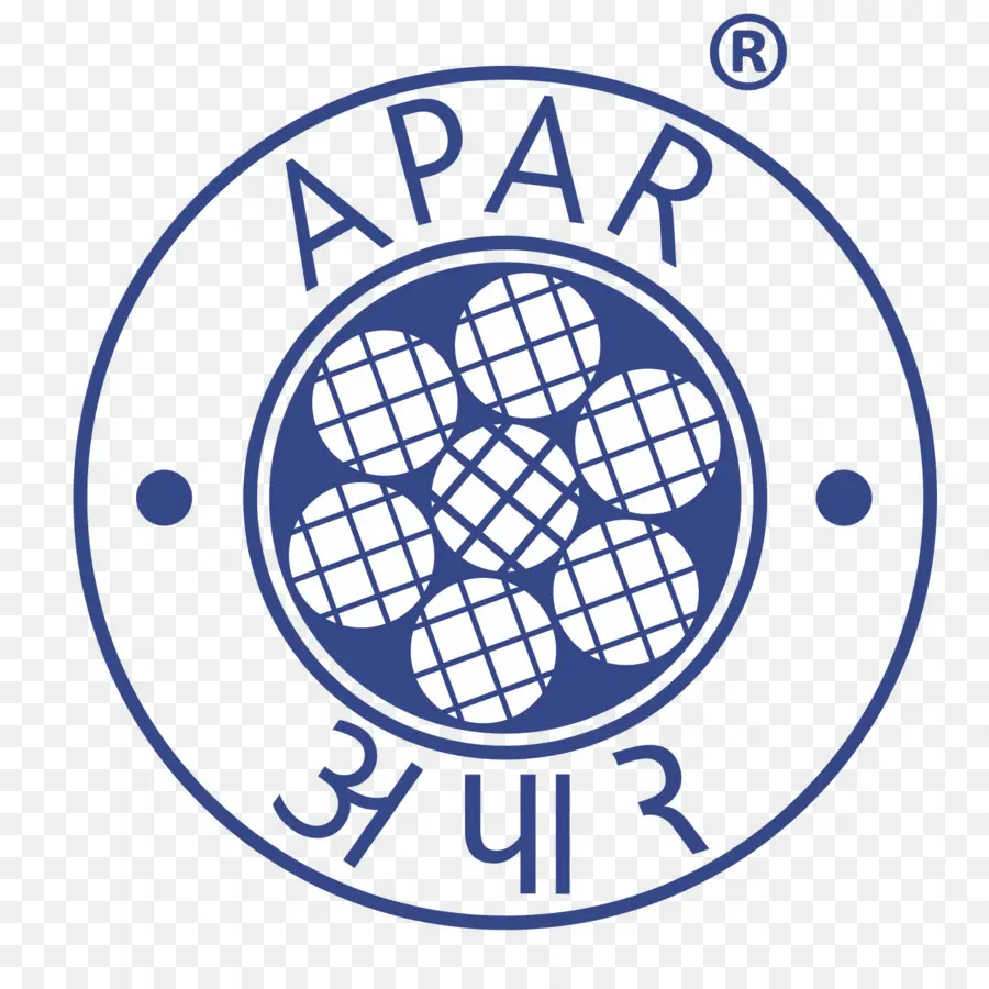Apar Industries Limited，Fabricação PNG