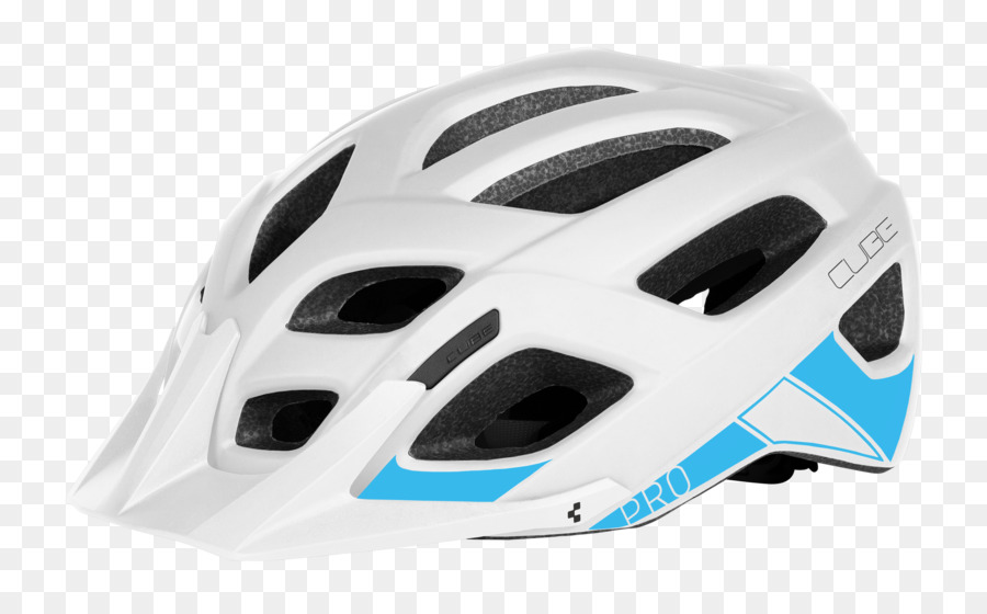 Capacete，Bicicleta PNG