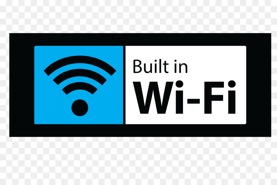 Wi Fi，Internet PNG