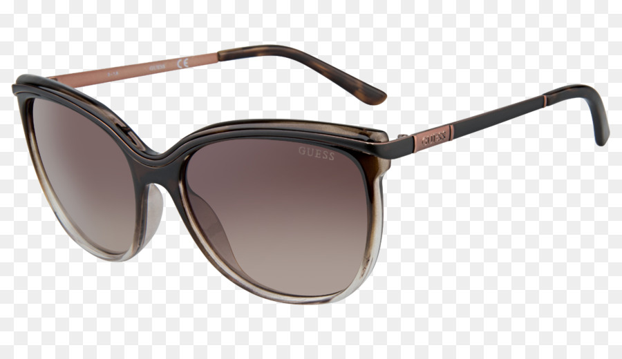 Burberry Be3080，óculos De Sol PNG