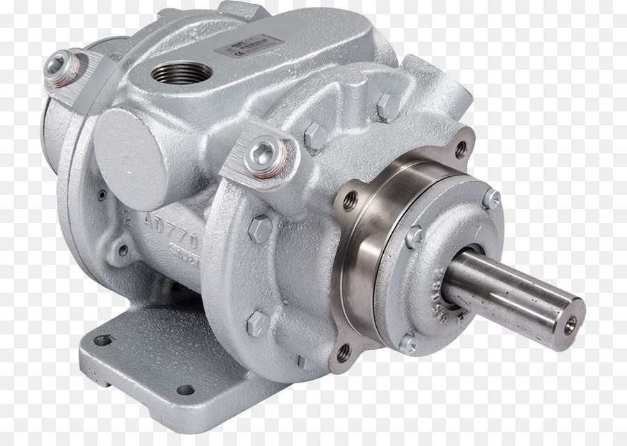 Motor Pneumático，Motor Elétrico PNG