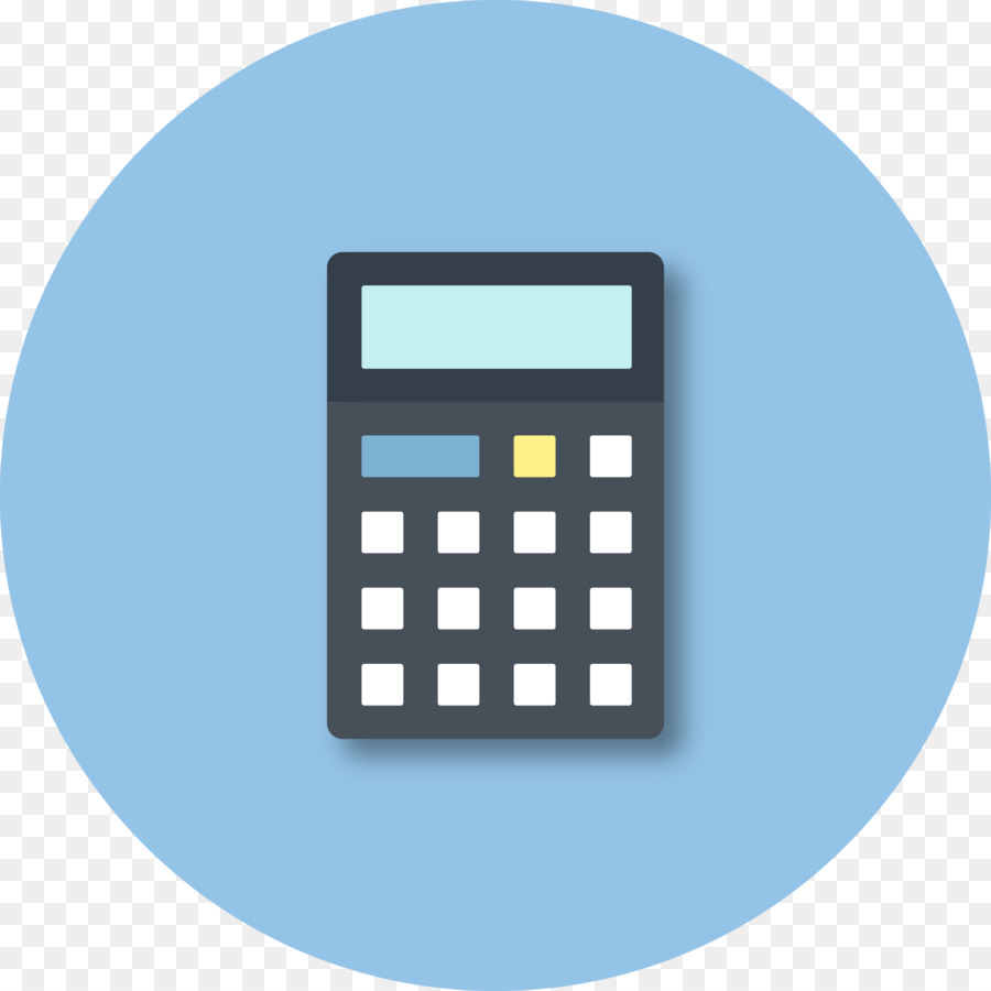 Calculadora，Matemática PNG