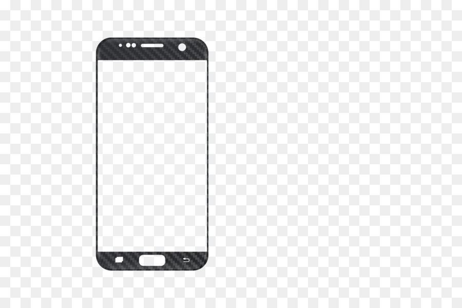 Samsung Galaxy Nota 5，Samsung Galaxy J5 PNG