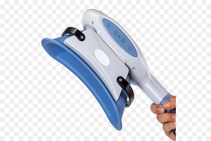 Massageador Portátil，Massagem PNG