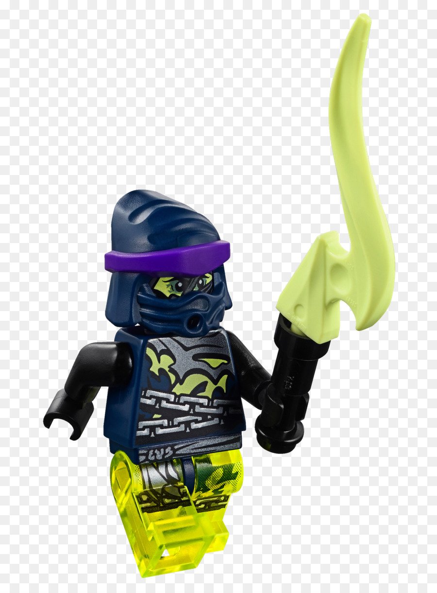 Lego Ninja，Lego PNG