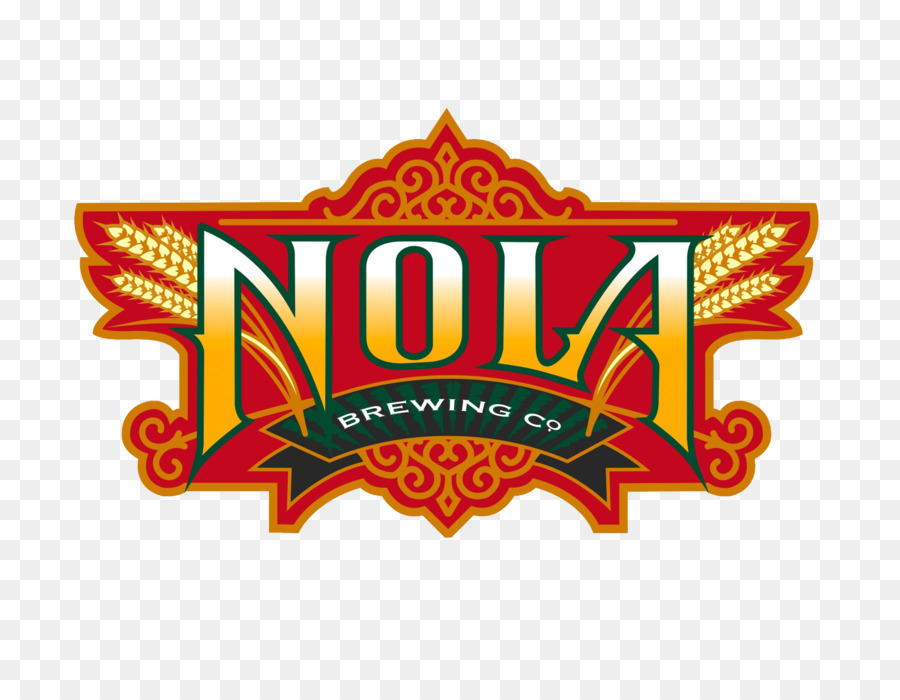 Nova Orleans Cerveja Ale Nola Cerveja，Cerveja PNG