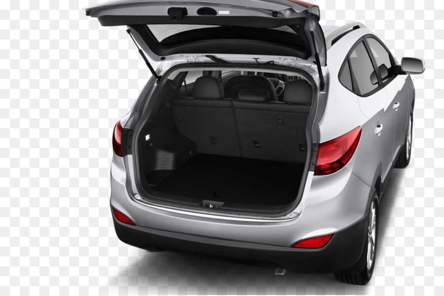 2011 Hyundai Tucson，2014 Hyundai Tucson PNG