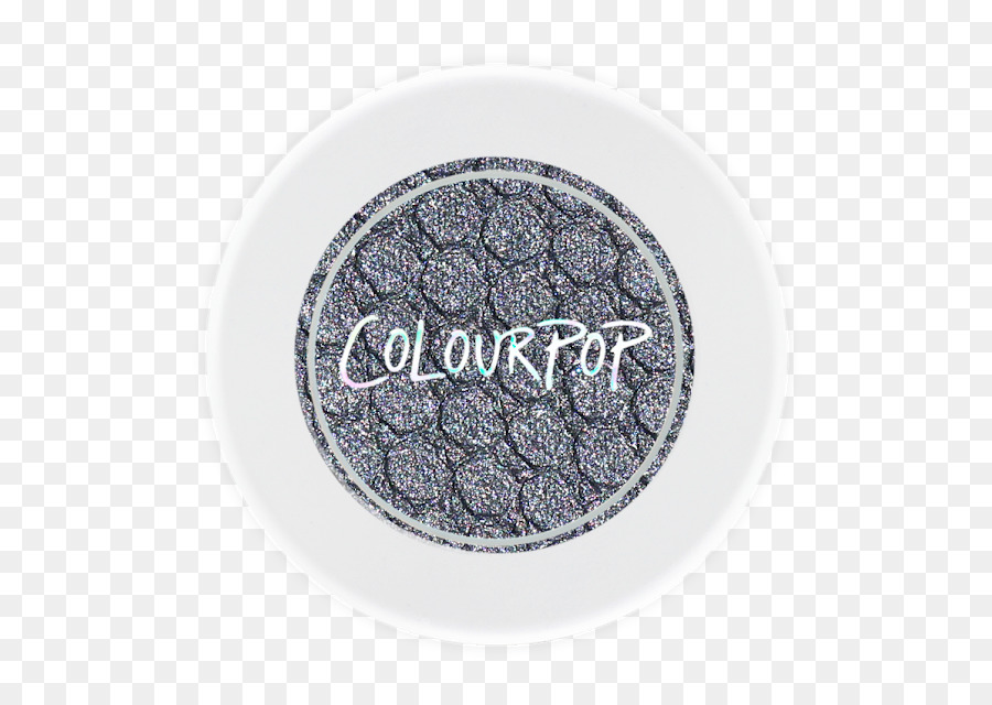 A Sombra Do Olho，Colourpop Super Choque Sombra PNG