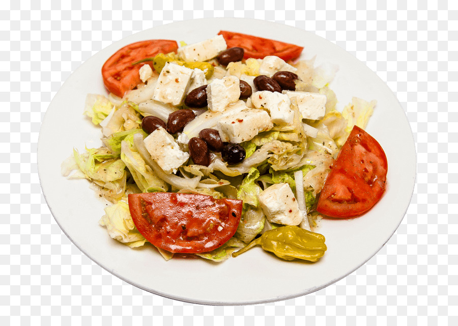 Salada Grega，Giroscópio PNG