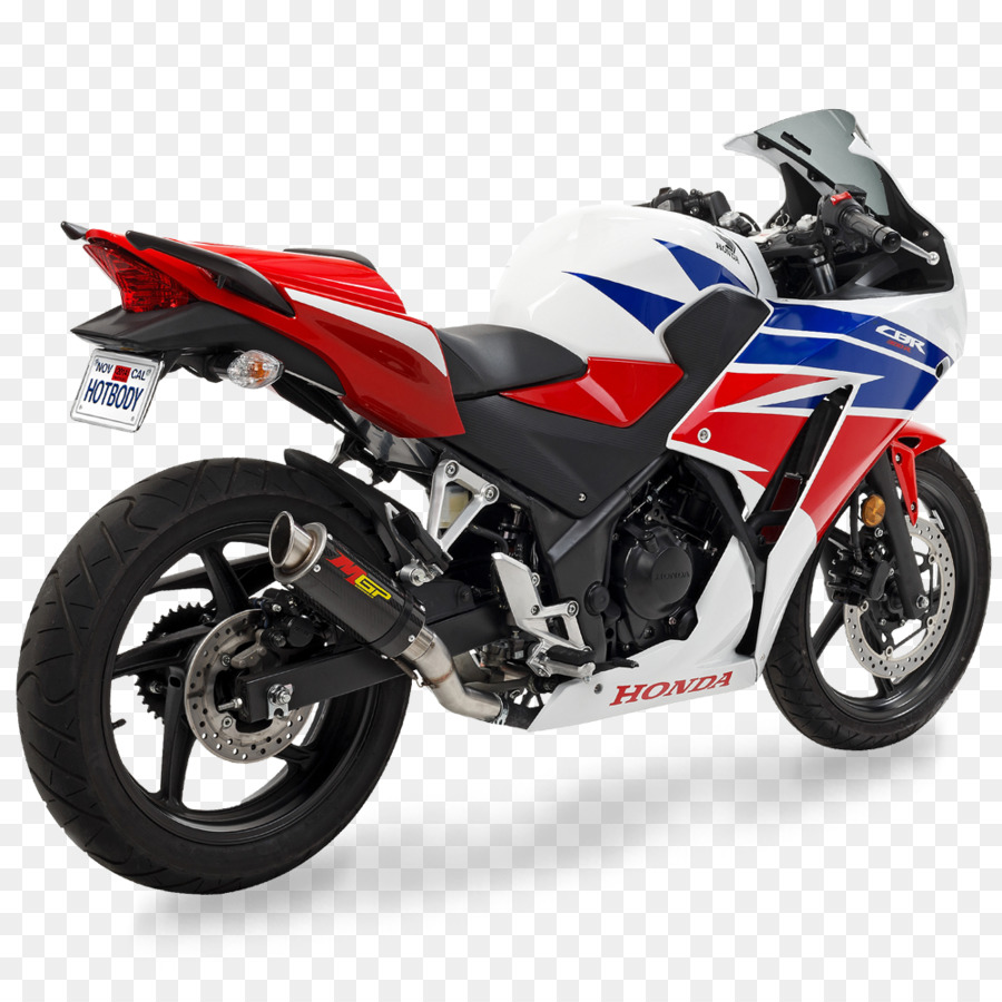 Honda Cbr250rcbr300r，Honda PNG