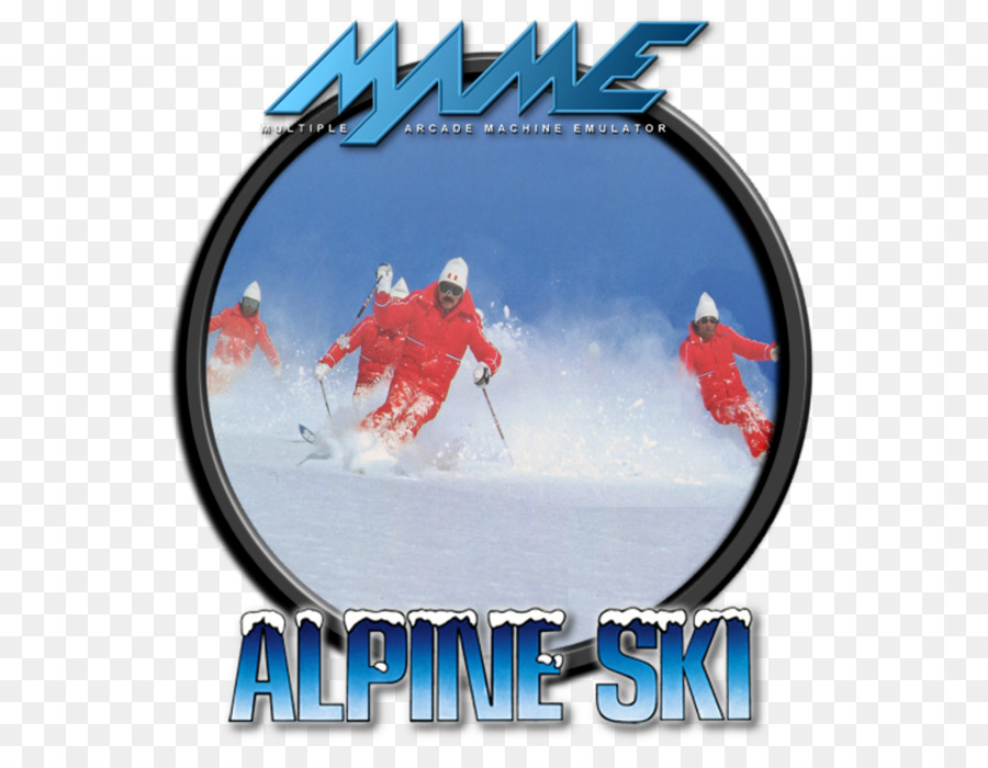 Esqui Alpino，American Ferraduras PNG