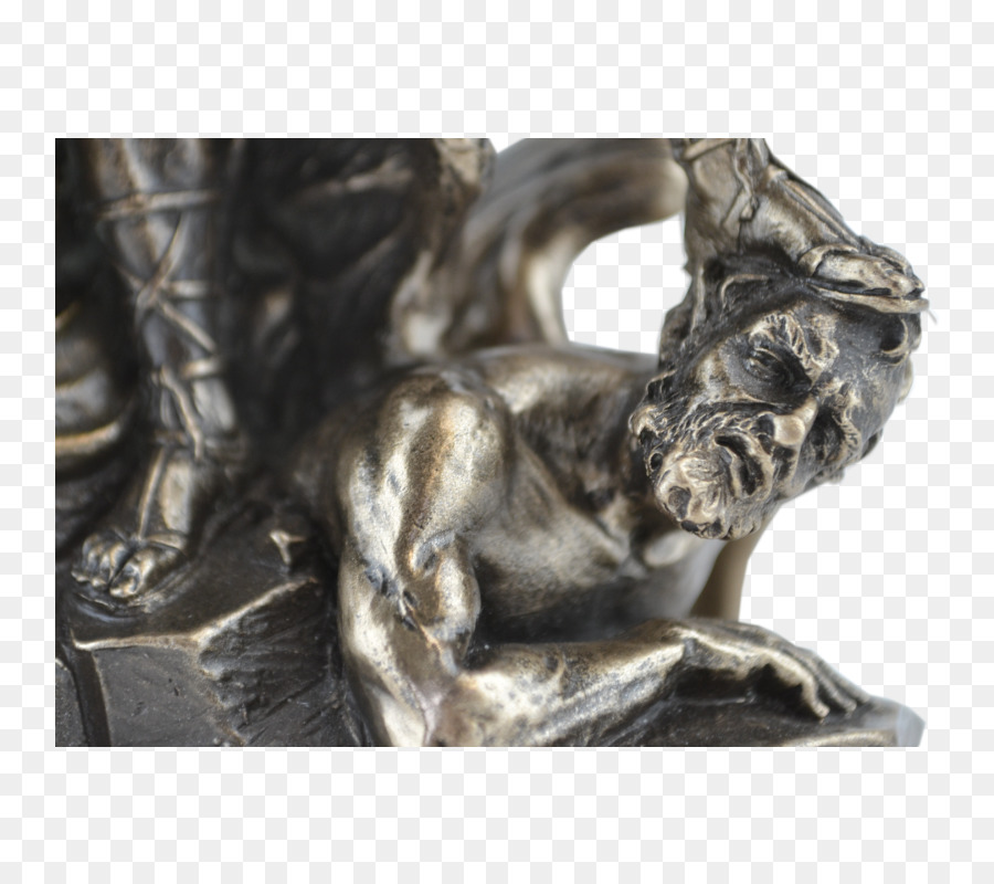 Bronze，Escultura Em Bronze PNG