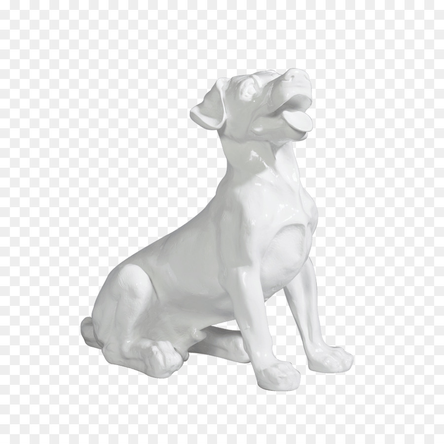 Cachorro，Escultura PNG