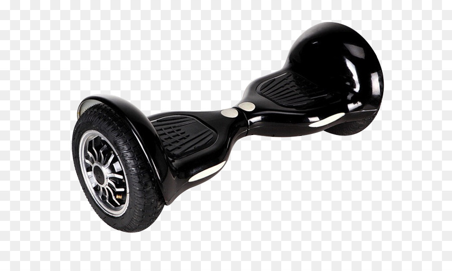 O Segway Pt，Veículo Elétrico PNG