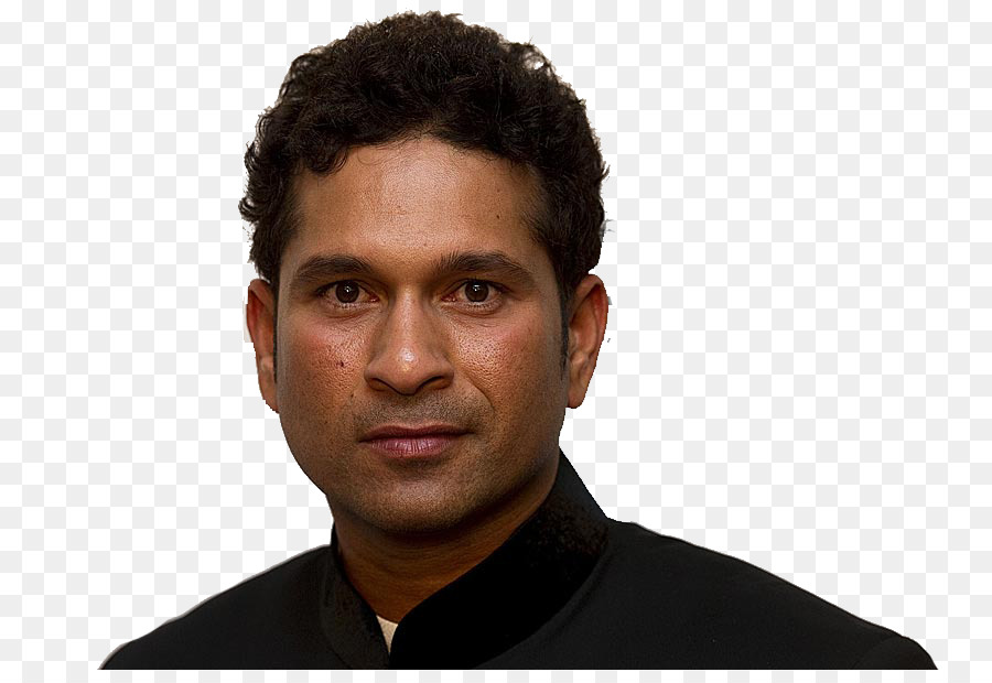 Sachin Tendulkar，De 2011 A Copa Do Mundo PNG