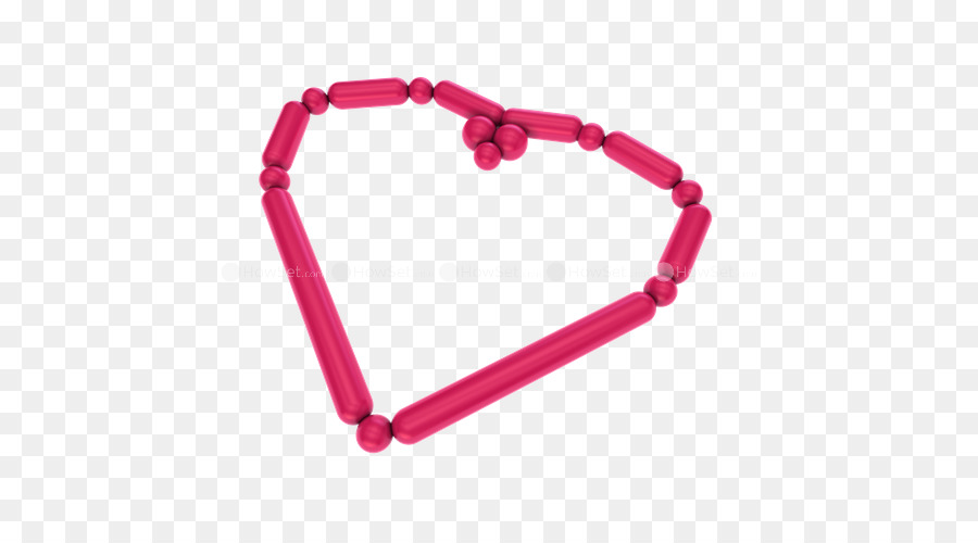 Pulseira，Ruby PNG