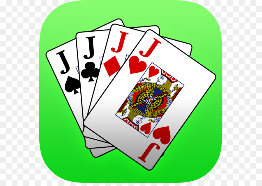 Euchre，Jogo De Cartas PNG